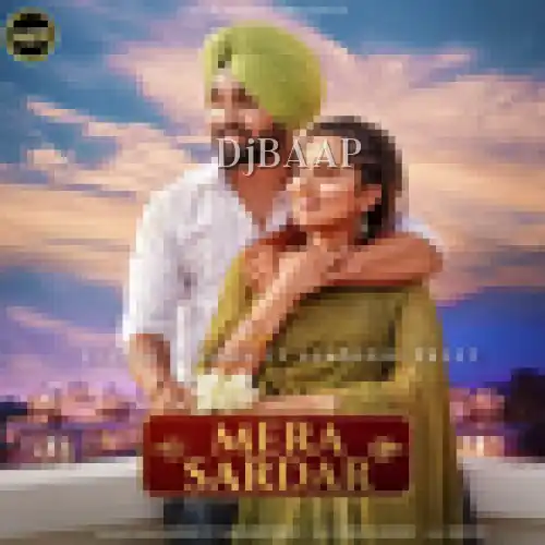 Mera Sardar