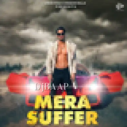 Mera Suffer