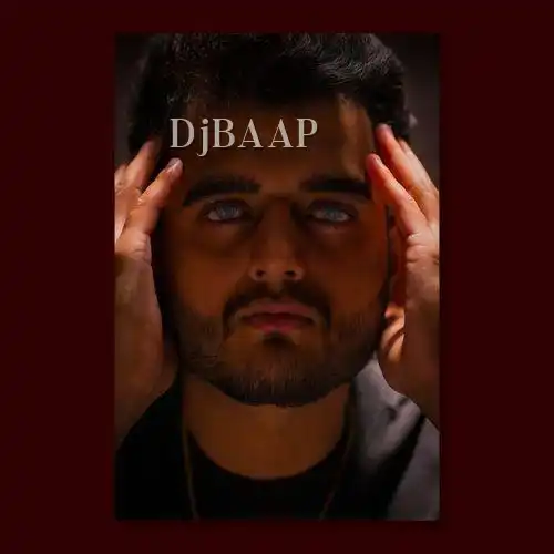 Chorni album art