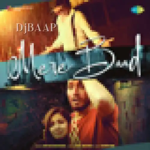 Mere Baad
