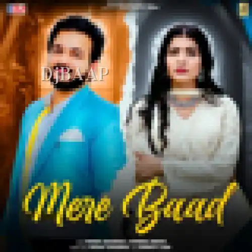 Mere Baad