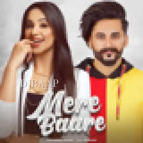 Mere Baare
