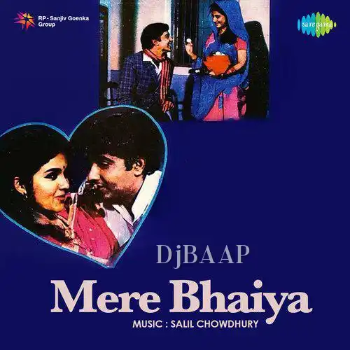 Chhod Chali Ghar Tera