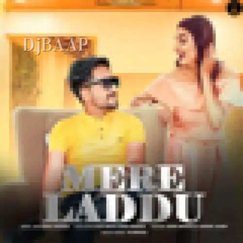Mere Laddu