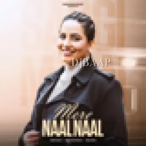 Mere Naal Naal