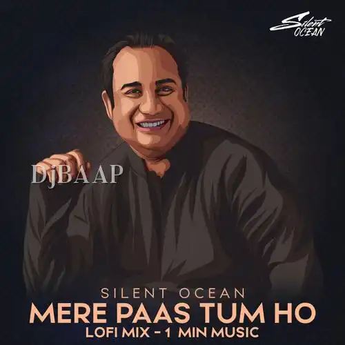 Mere Paas Tum Ho