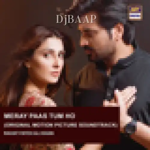 Mere Pass Tum Ho