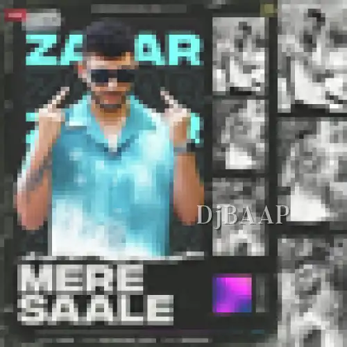 Mere Saale