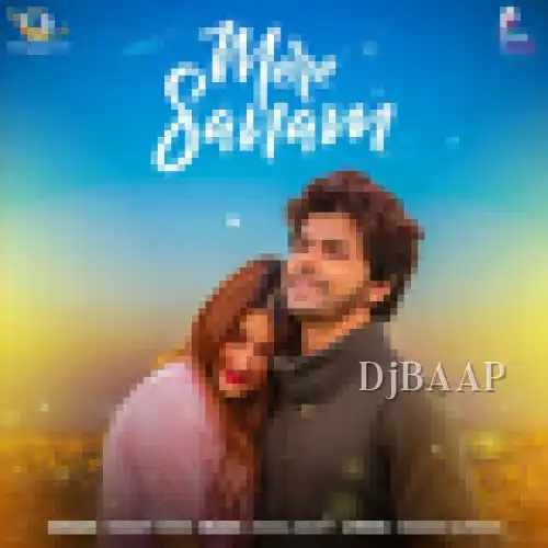 Mere Sanam