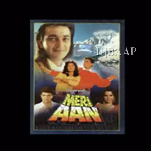 Bewafa Ajnabi