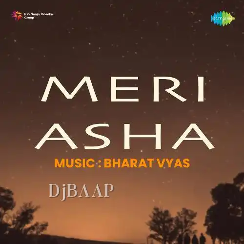 Meri Asha