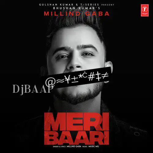 Meri Baari