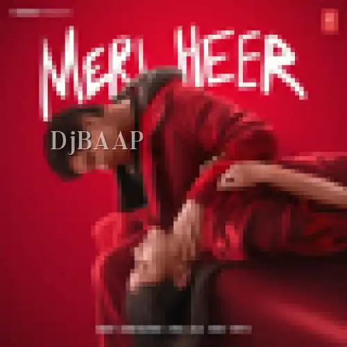 Meri Heer