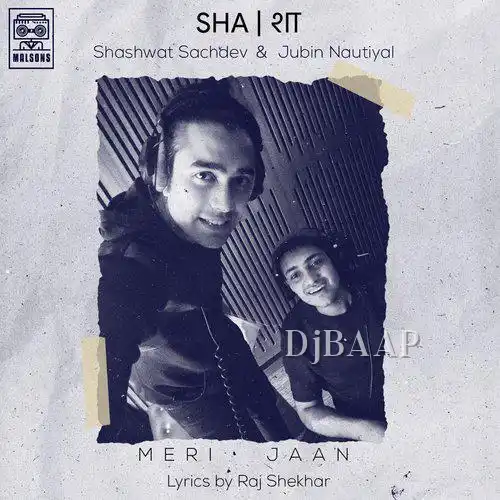 Meri Jaan