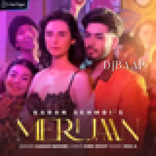 Meri Jaan