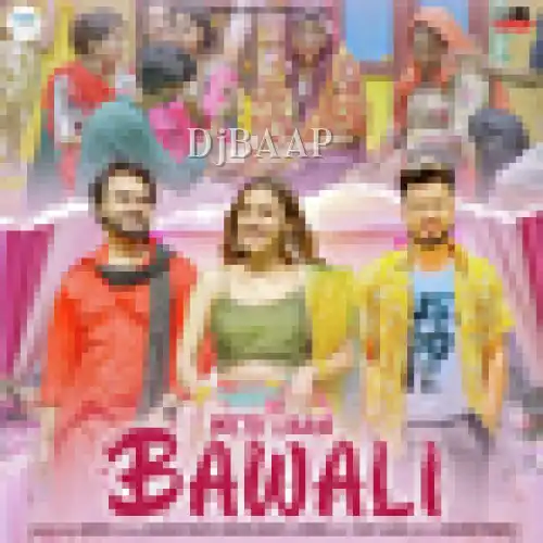 Meri Jaan Bawali