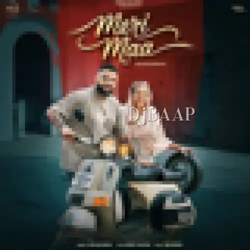 Meri Maa
