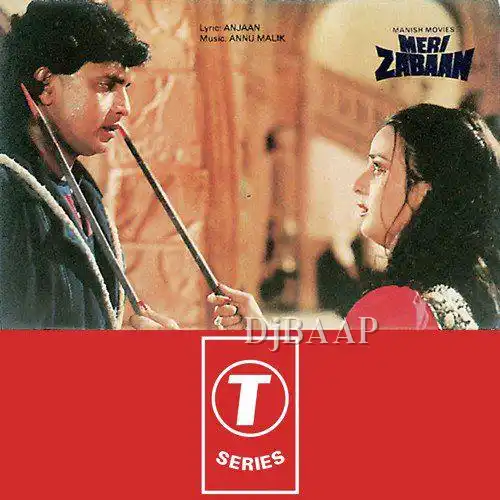 Zindagi Pyar Ka