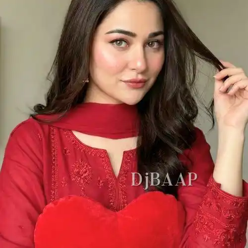 Meri Zindagi Hai Tu album art