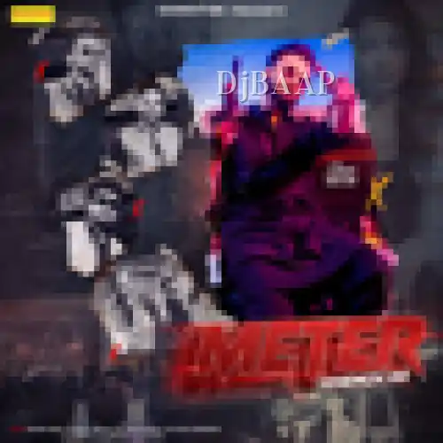 Meter Khench Ke