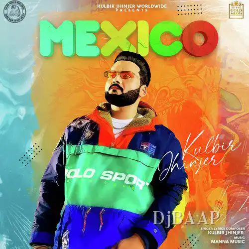 Mexico