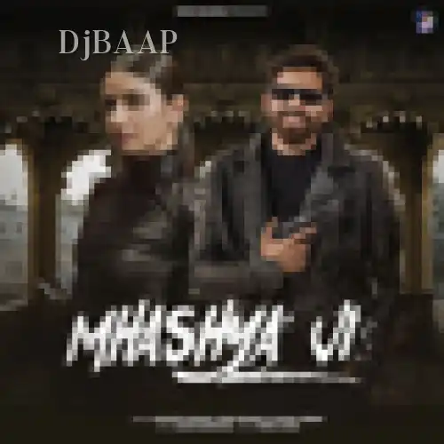Mhashya Ji