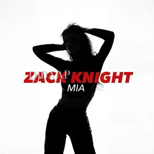 MIA