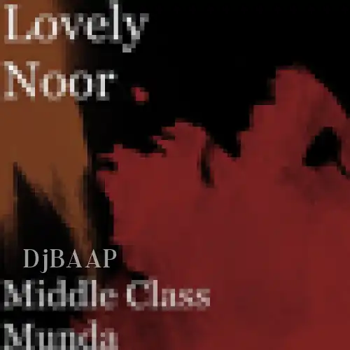 Middle Class Munda
