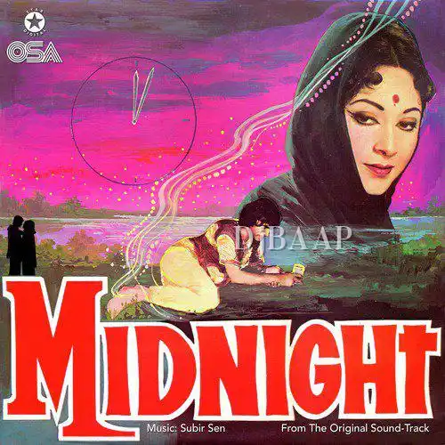 Teri Yaad Mein Sajan