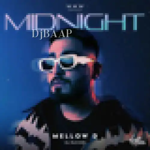 Midnight