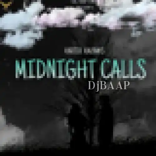Midnight Calls