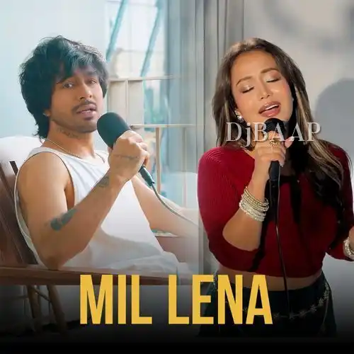 Mil Lena