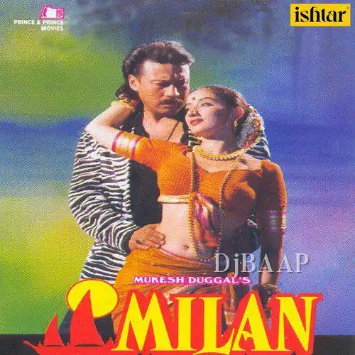 Ek Baat Bataoon