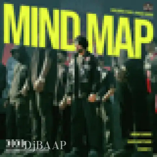 Mind Map