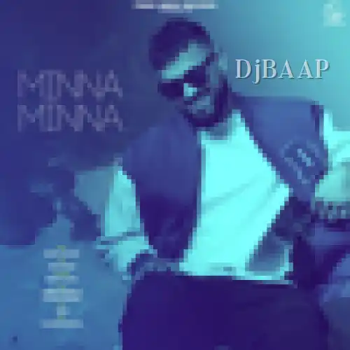 Minna Minna