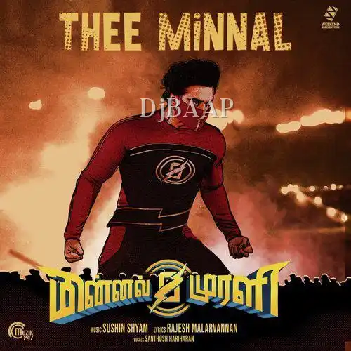Thurumbaai Maariya