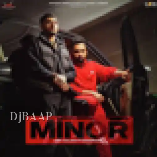Minor