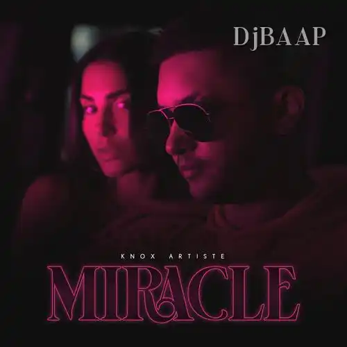 Miracle