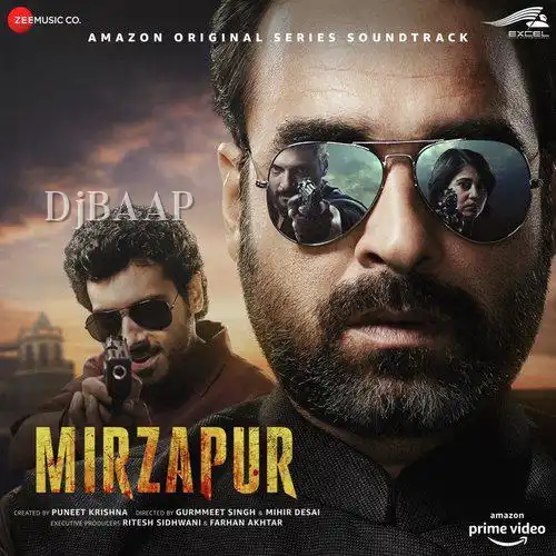 Munna Rap