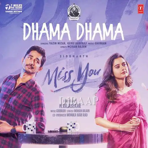 Nan Unakaga Wedding Anthem