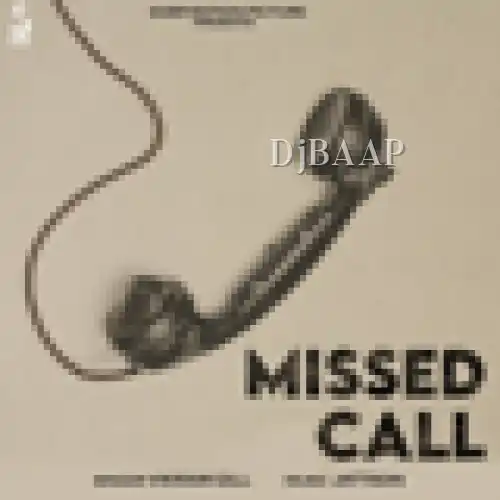 Missed Call