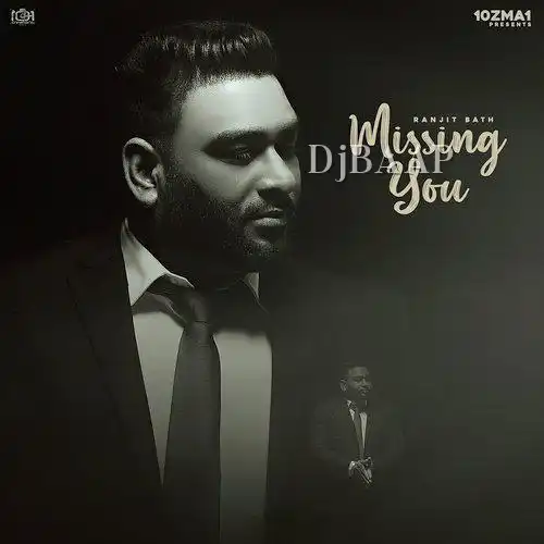 Missing You