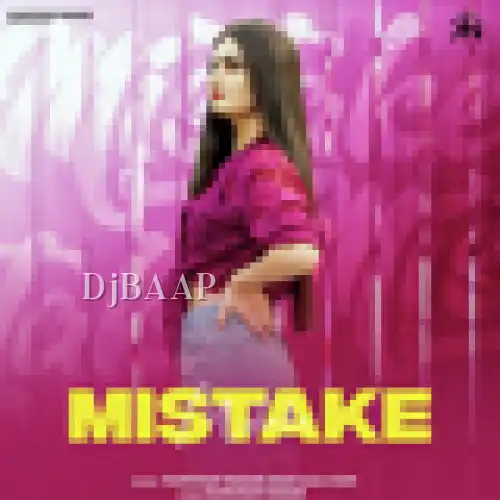 Mistake