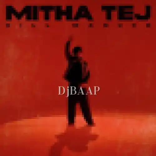 Mitha Tej