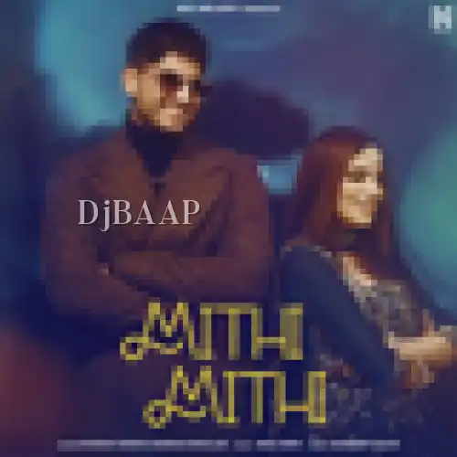 Mithi Mithi