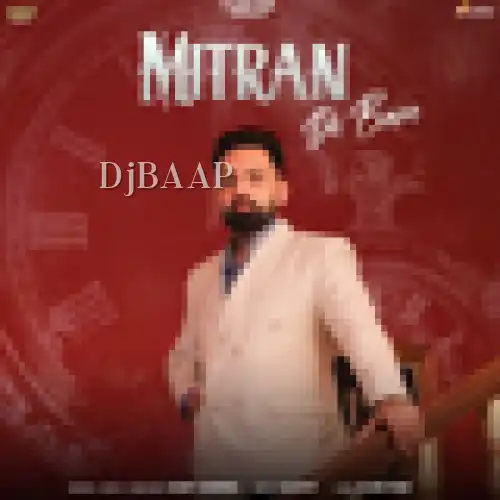 Mitran De Bare
