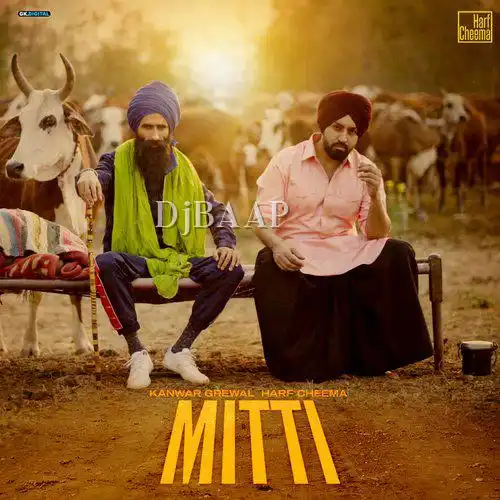 Mitti