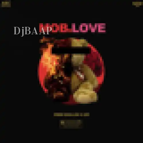 Mob N Love