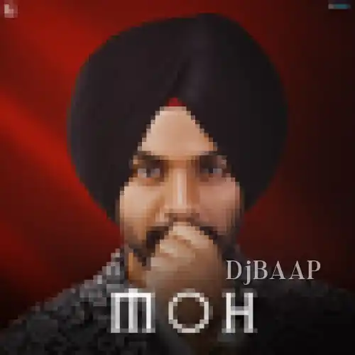 Moh