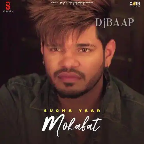 Mohabat
